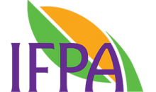 logo-ifpa