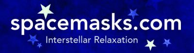 Spacemask_logo_small