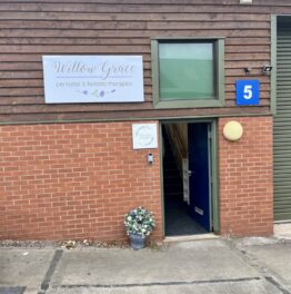 Our Next Chapter Begins – Come Visit Our New Space ✨